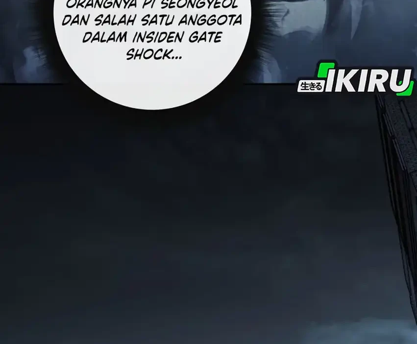 Chapter 77 - halaman 22