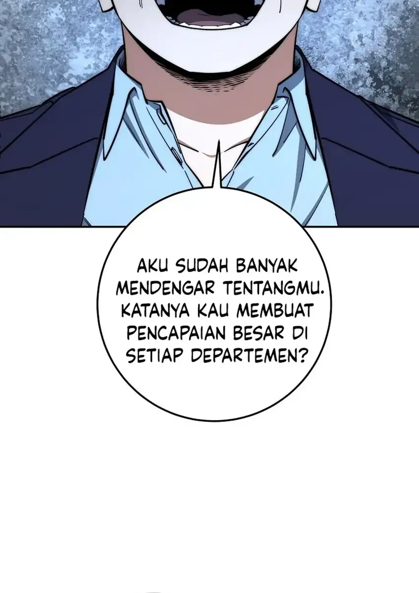 Chapter 77 - halaman 24