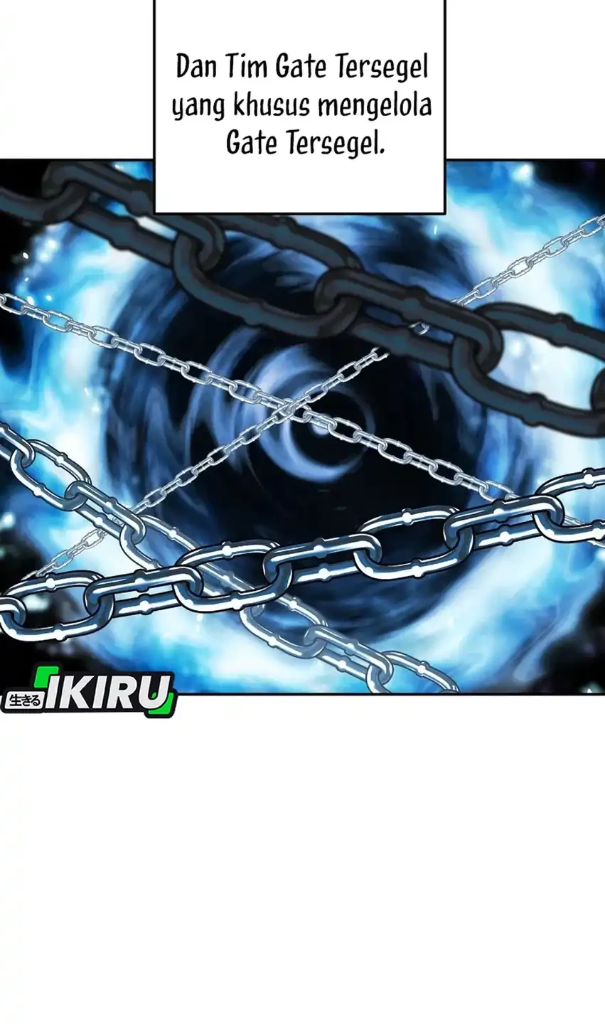 Chapter 77 - halaman 32