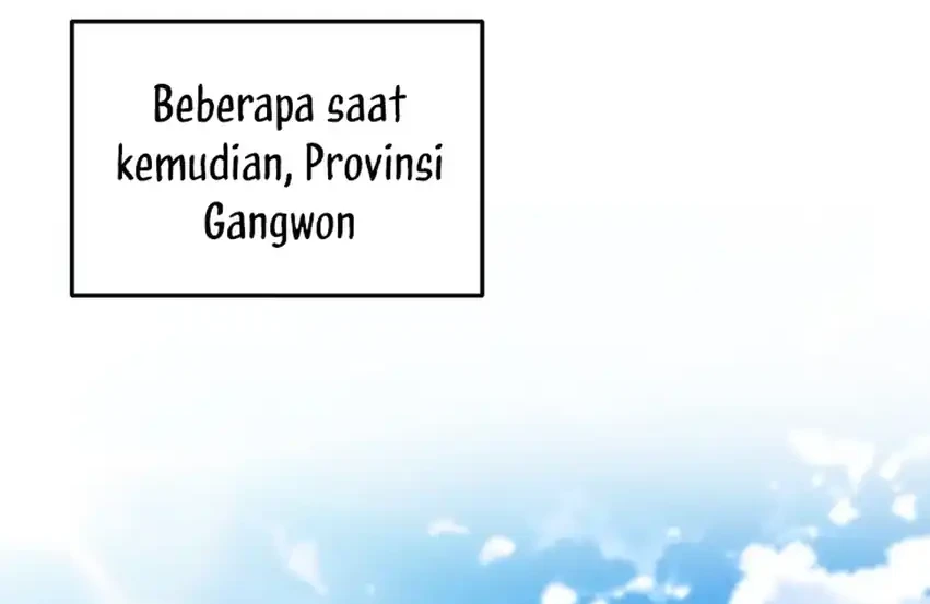 Chapter 77 - halaman 40