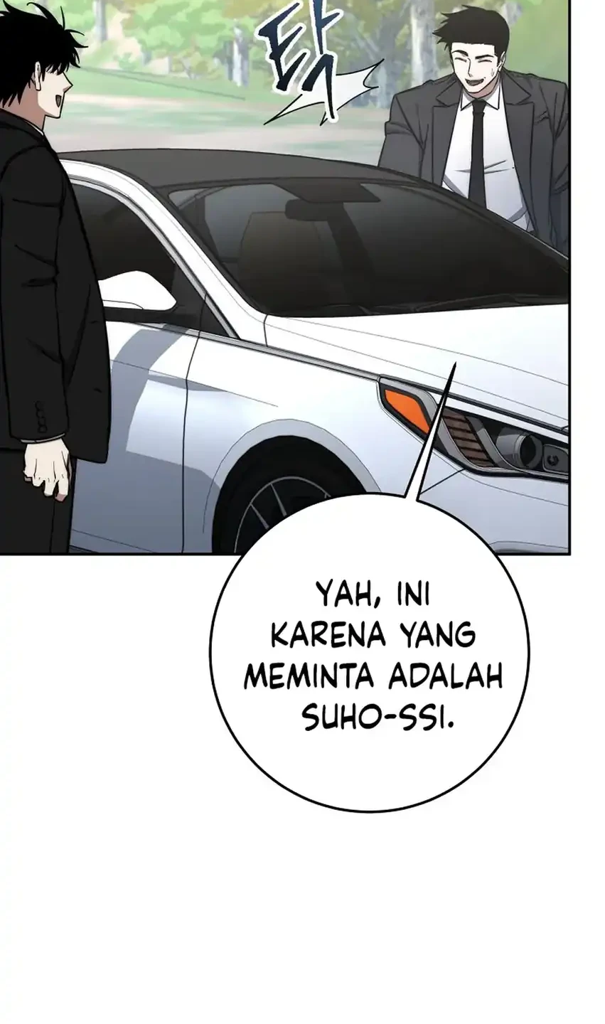 Chapter 77 - halaman 42