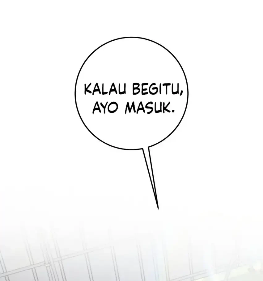 Chapter 77 - halaman 46