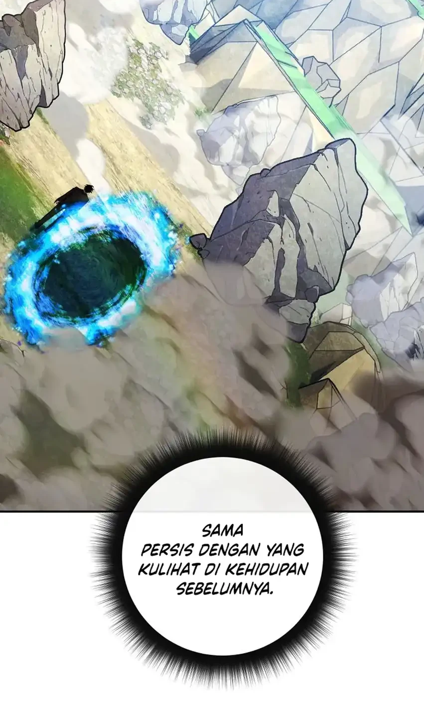 Chapter 77 - halaman 50