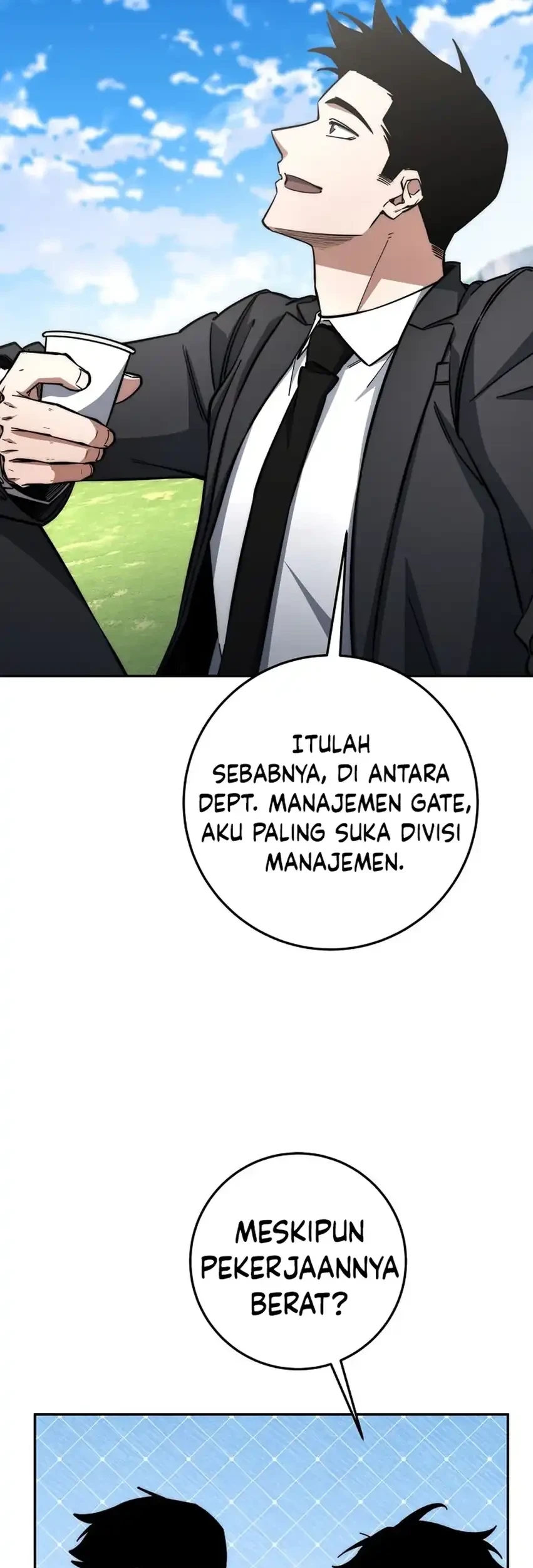 Chapter 77 - halaman 61