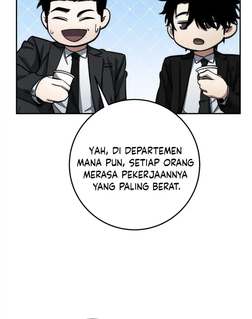 Chapter 77 - halaman 62