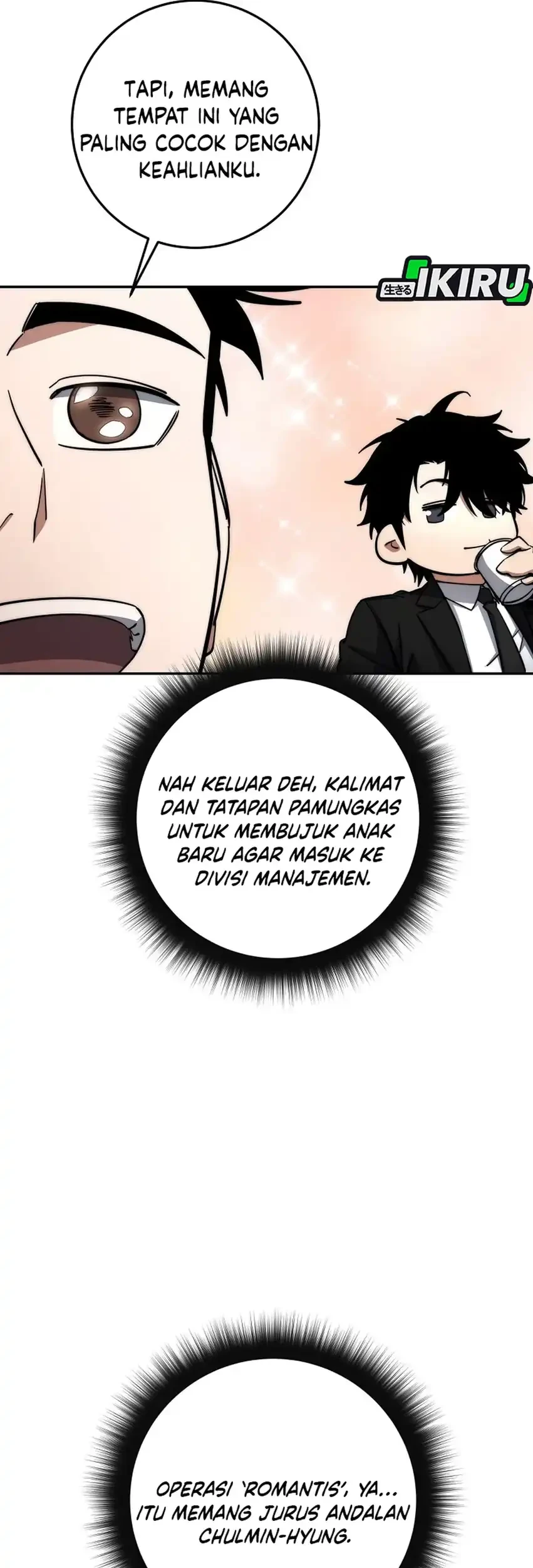 Chapter 77 - halaman 63