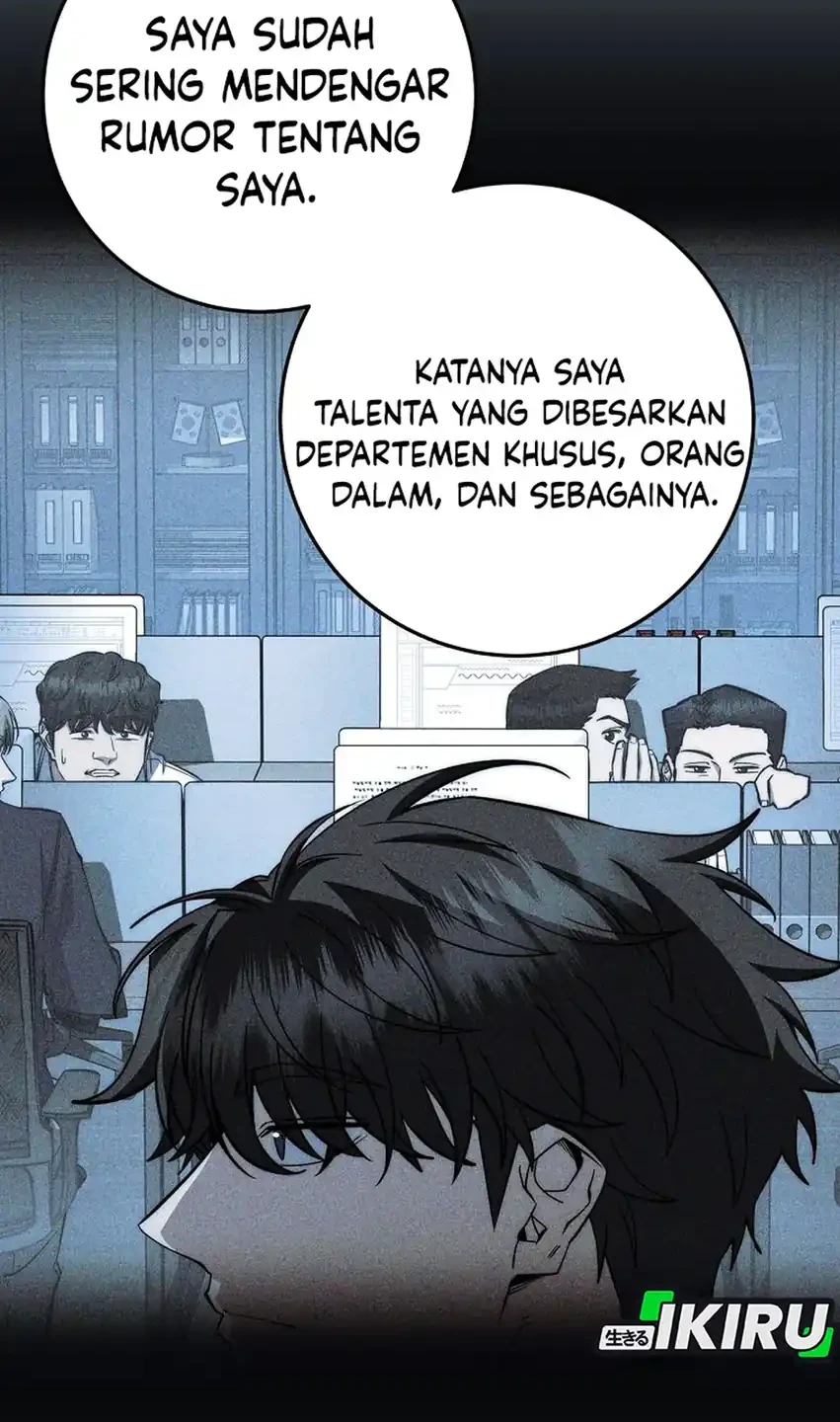 Chapter 77 - halaman 68