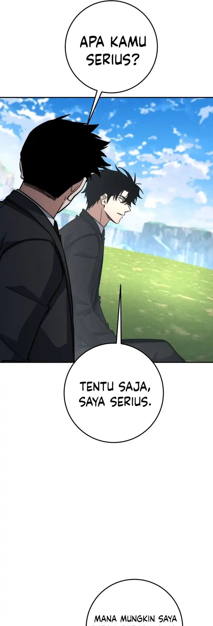 Chapter 77 - halaman 80