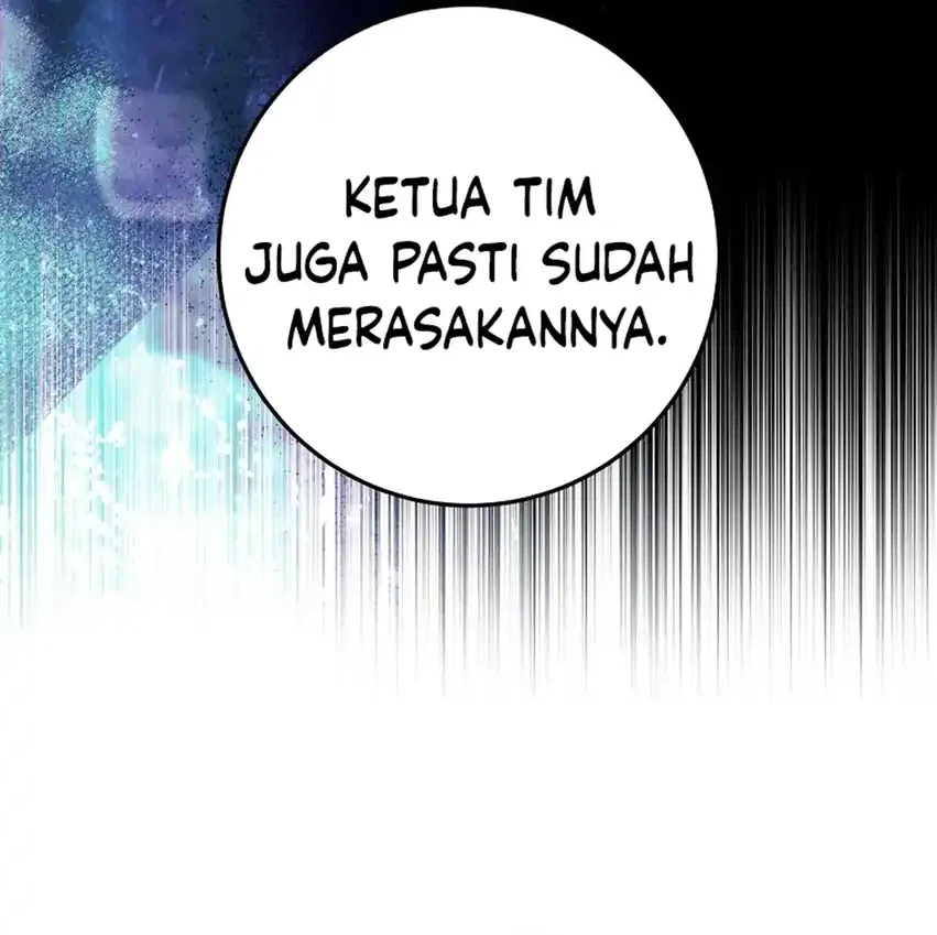 Chapter 77 - halaman 83
