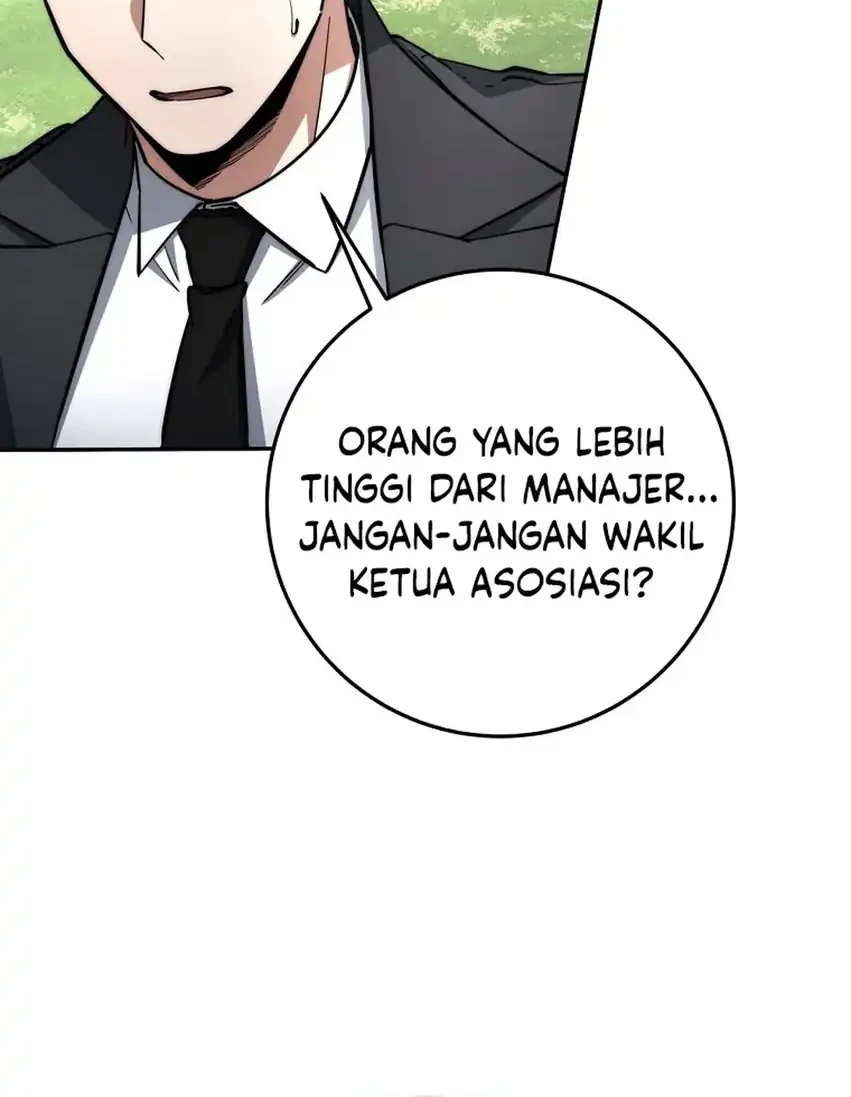 Chapter 77 - halaman 85