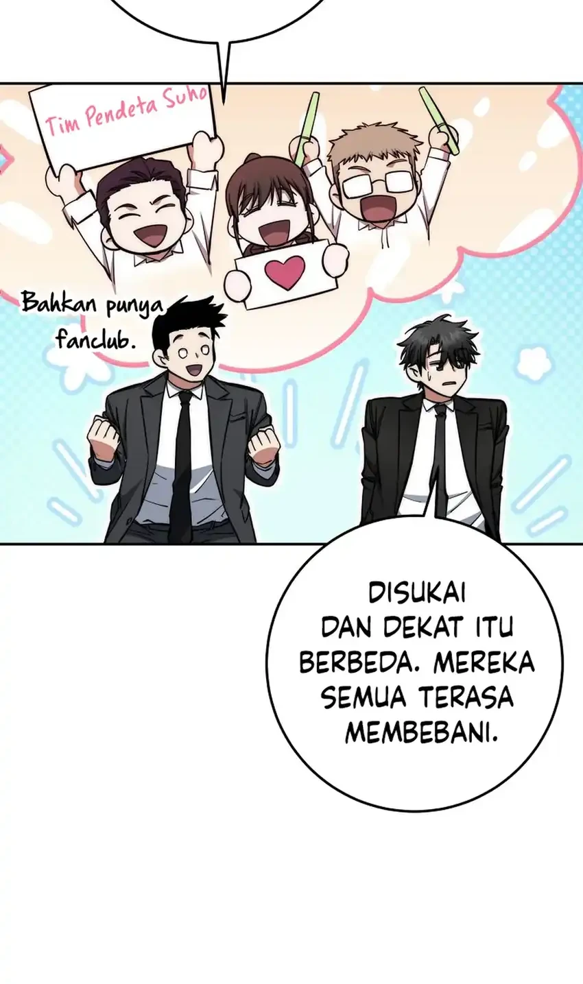 Chapter 78 - halaman 19