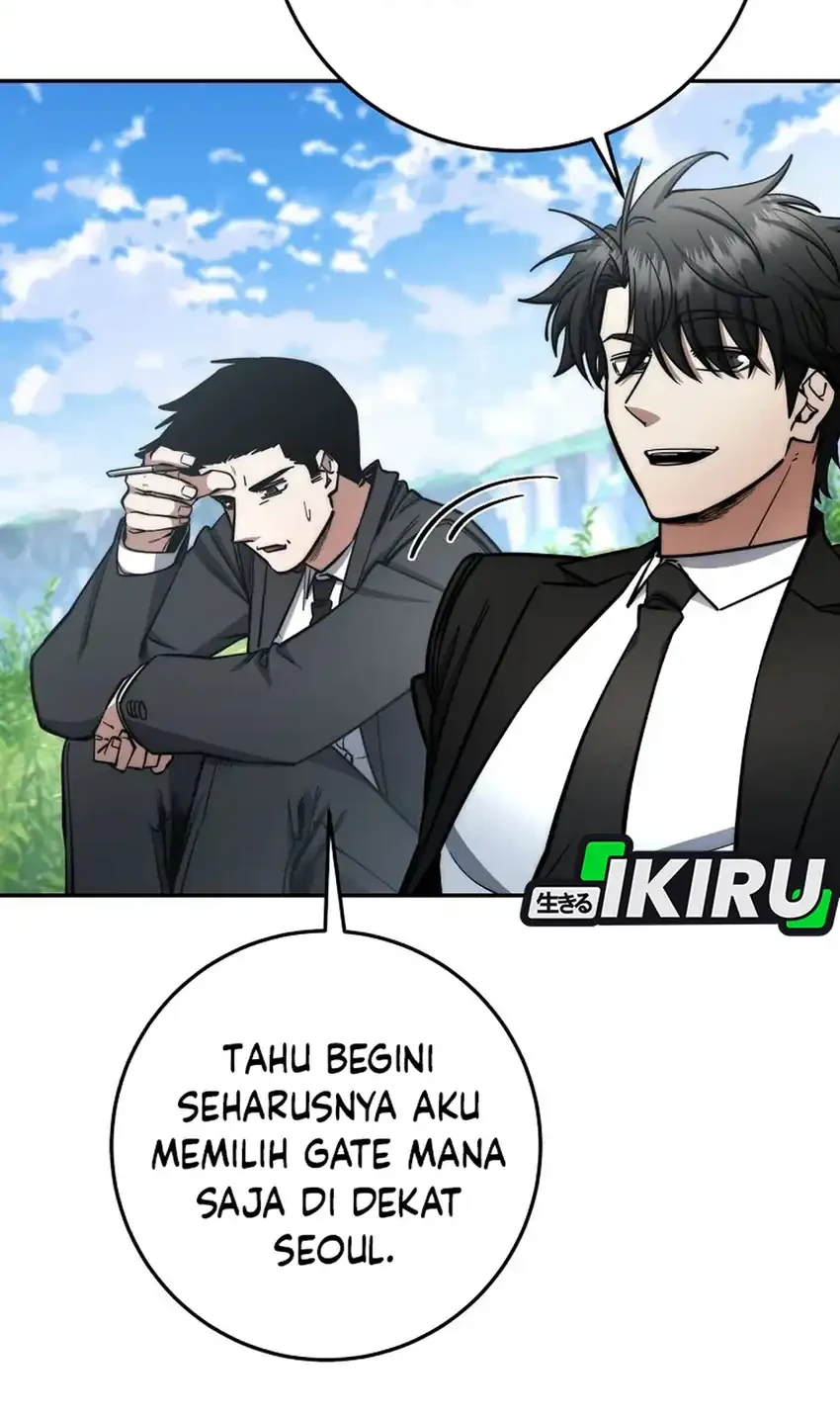Chapter 78 - halaman 26