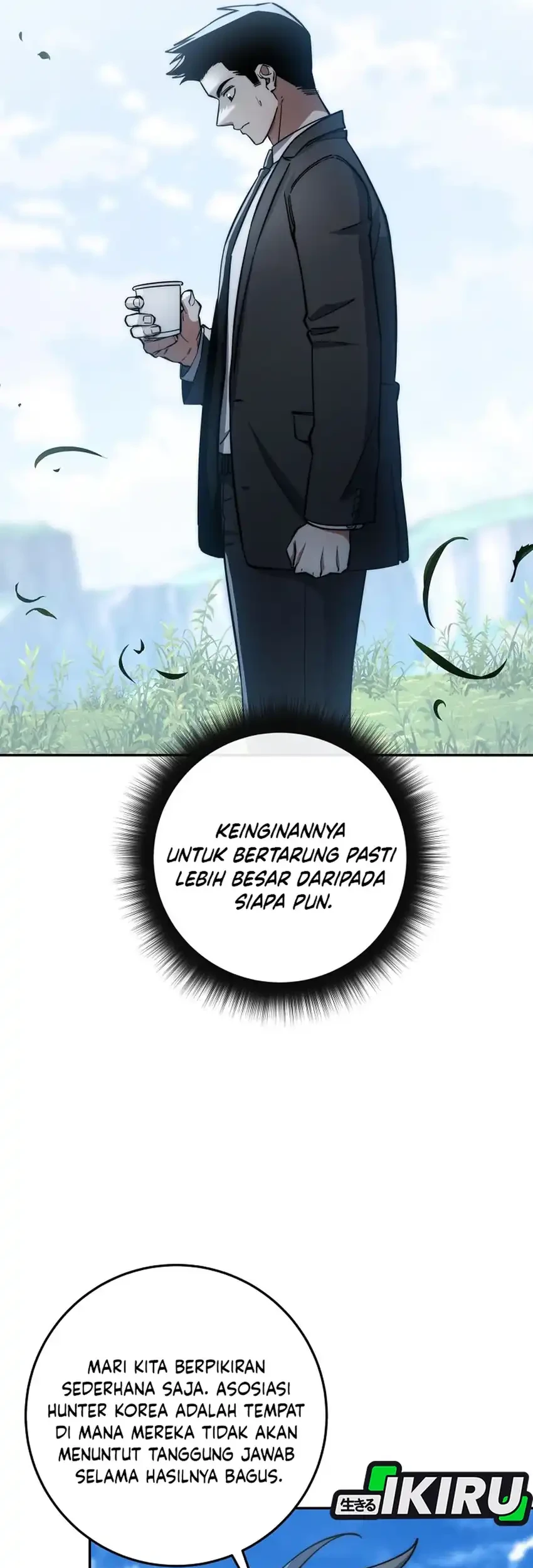Chapter 78 - halaman 50
