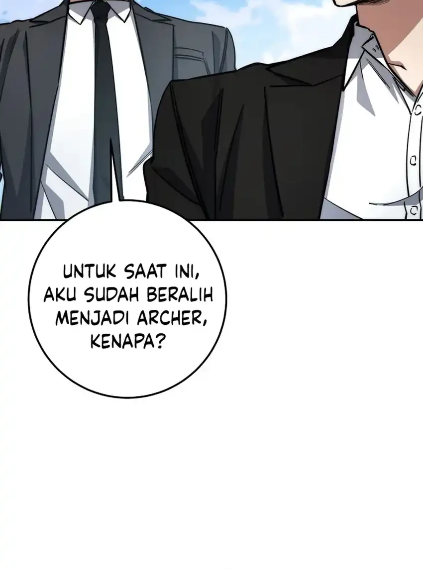 Chapter 78 - halaman 55