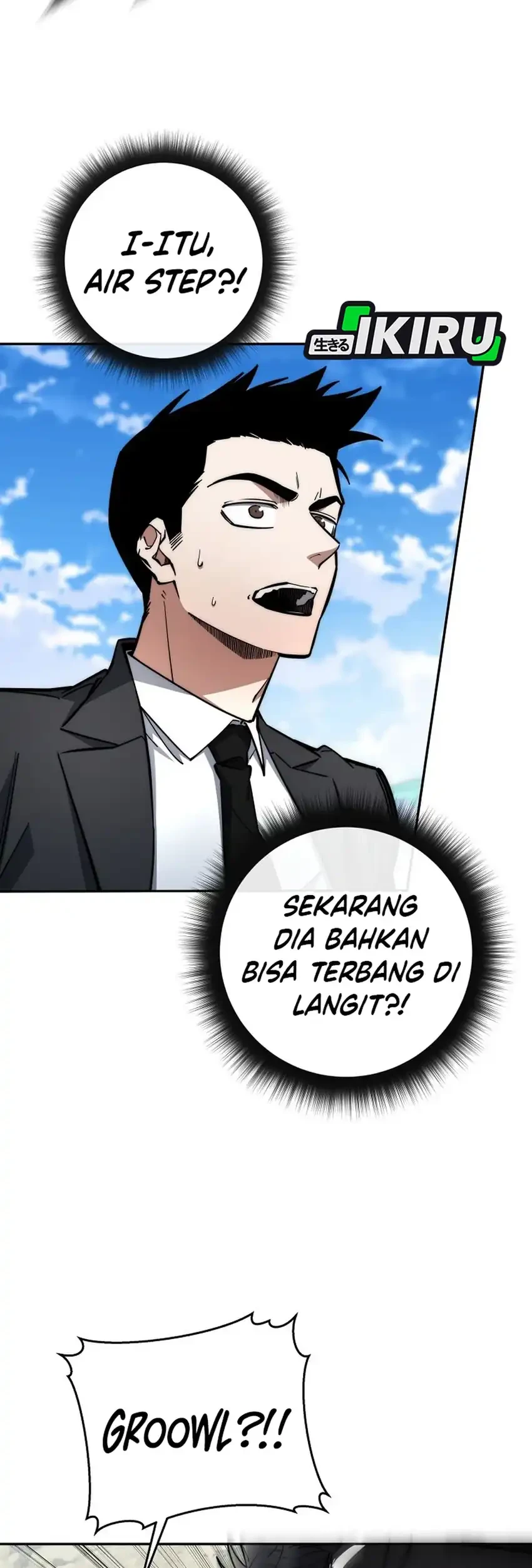 Chapter 78 - halaman 77