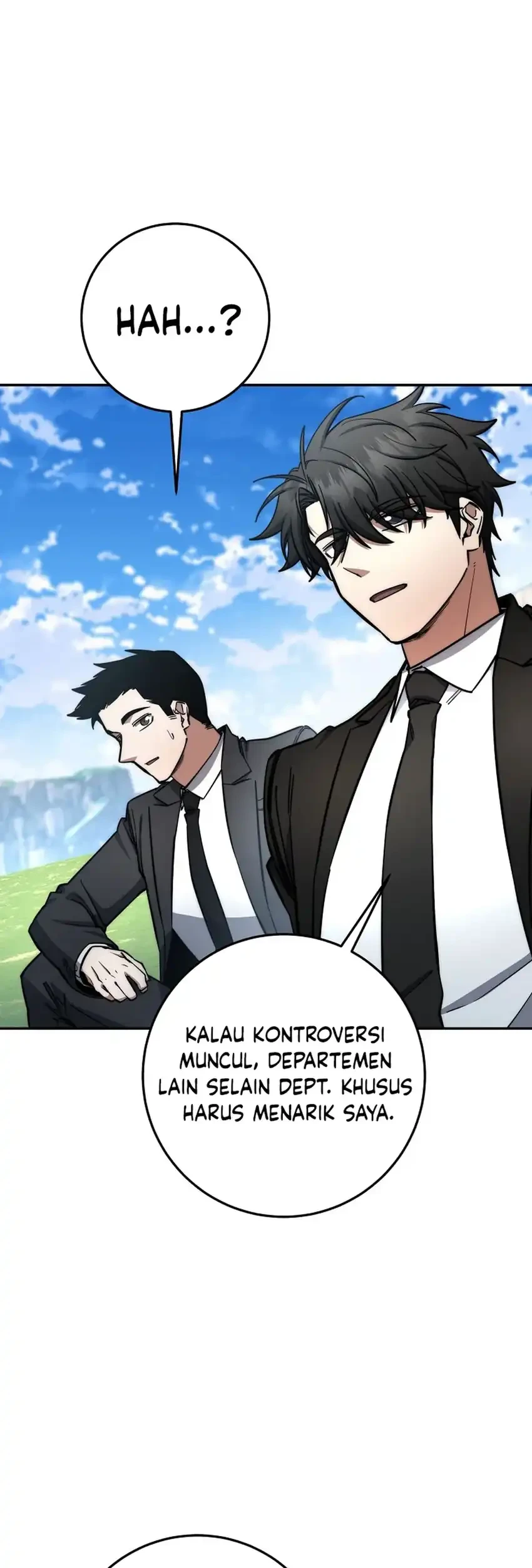Chapter 78 - halaman 12