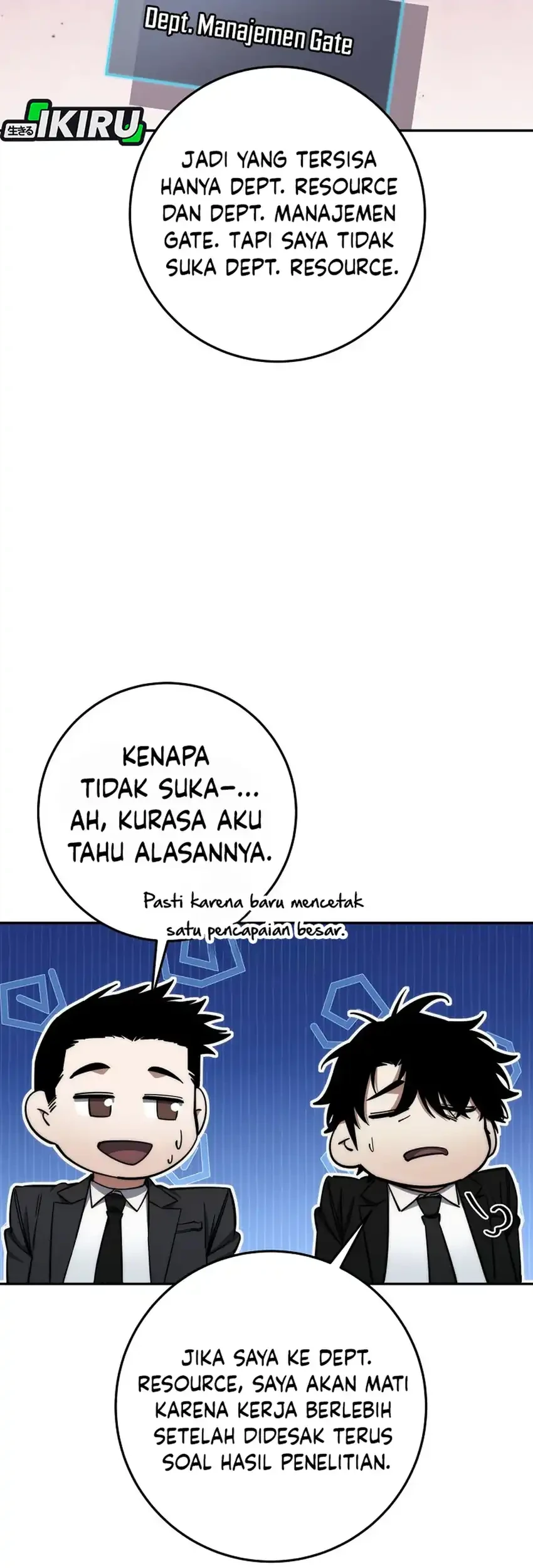 Chapter 78 - halaman 14