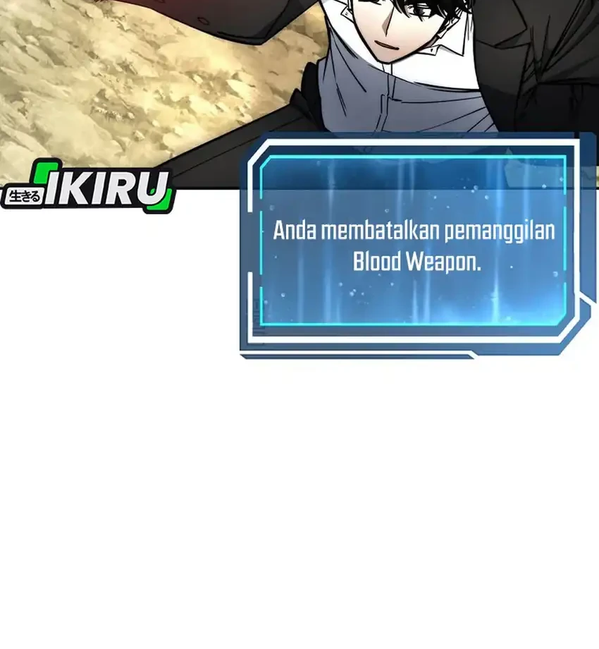 Chapter 79 - halaman 22