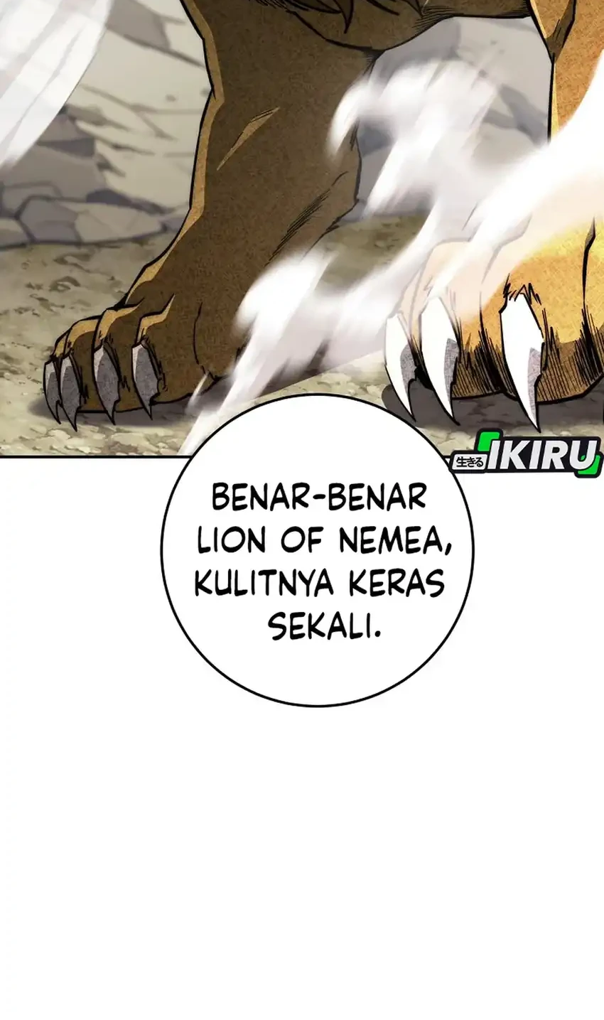 Chapter 79 - halaman 30