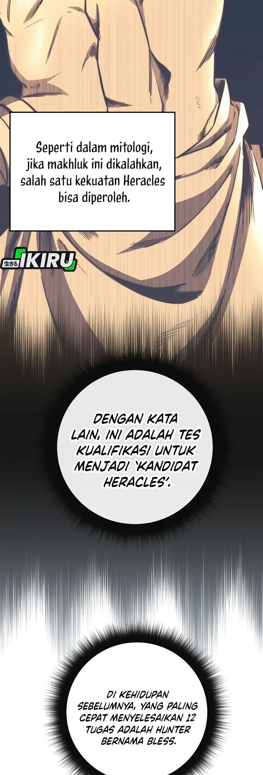Chapter 79 - halaman 32