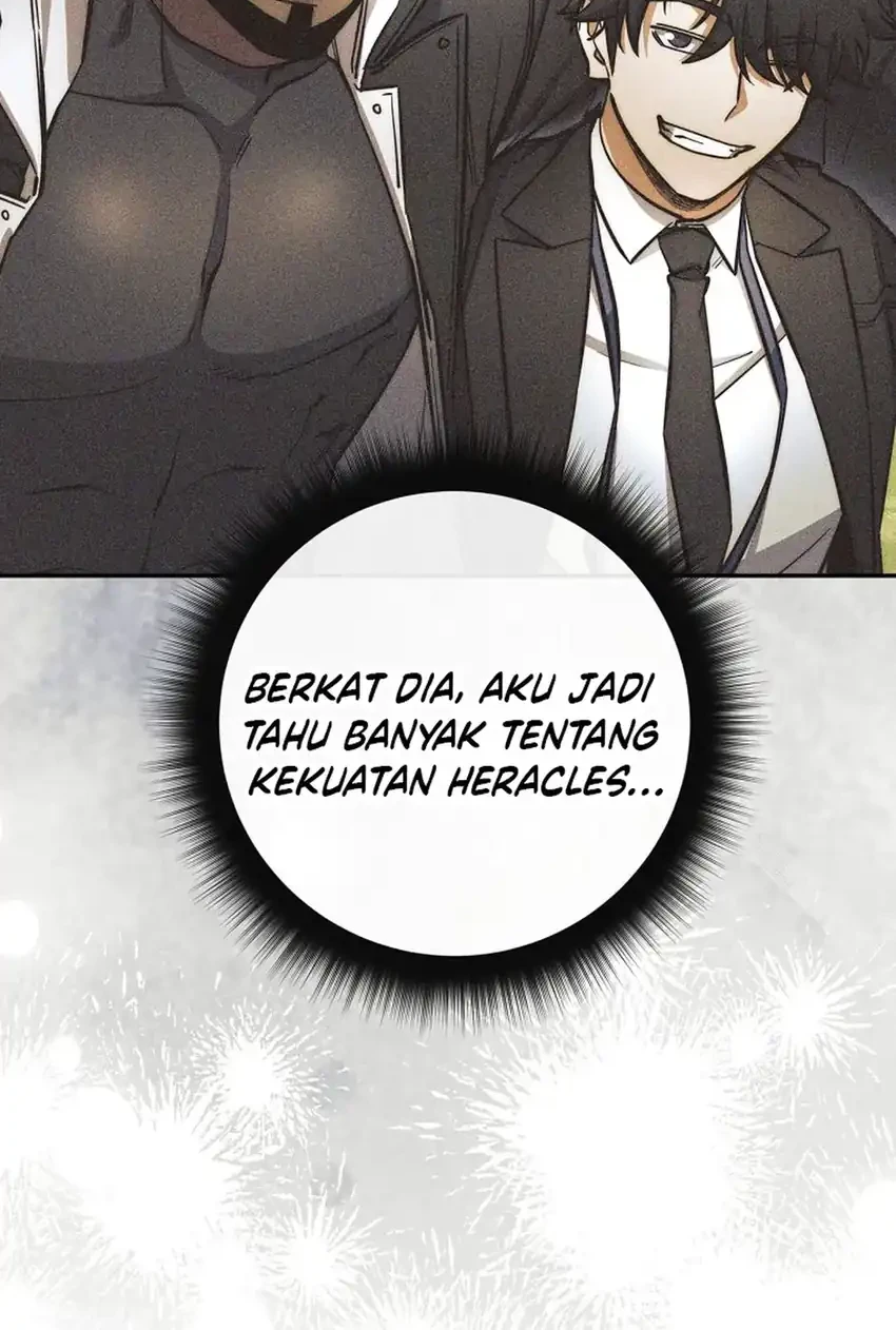 Chapter 79 - halaman 35