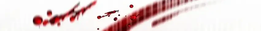 Chapter 79 - halaman 37