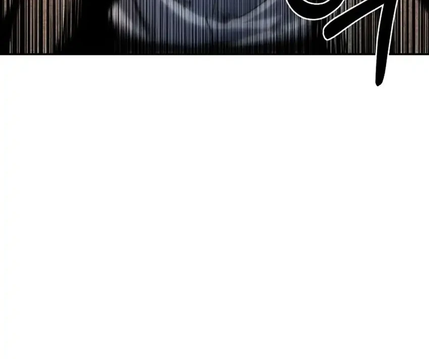 Chapter 79 - halaman 47