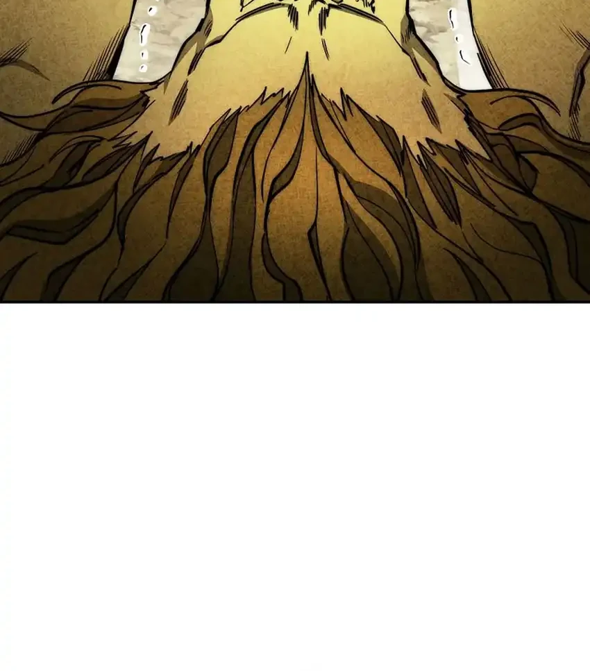 Chapter 79 - halaman 49