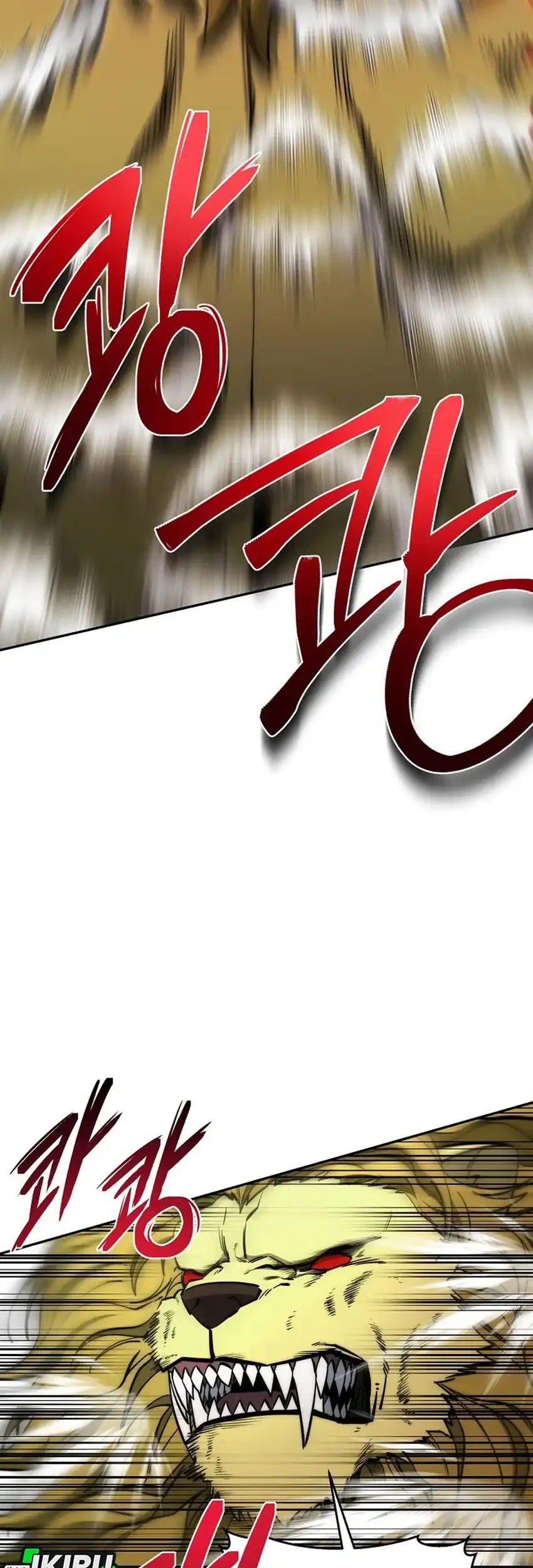 Chapter 79 - halaman 56