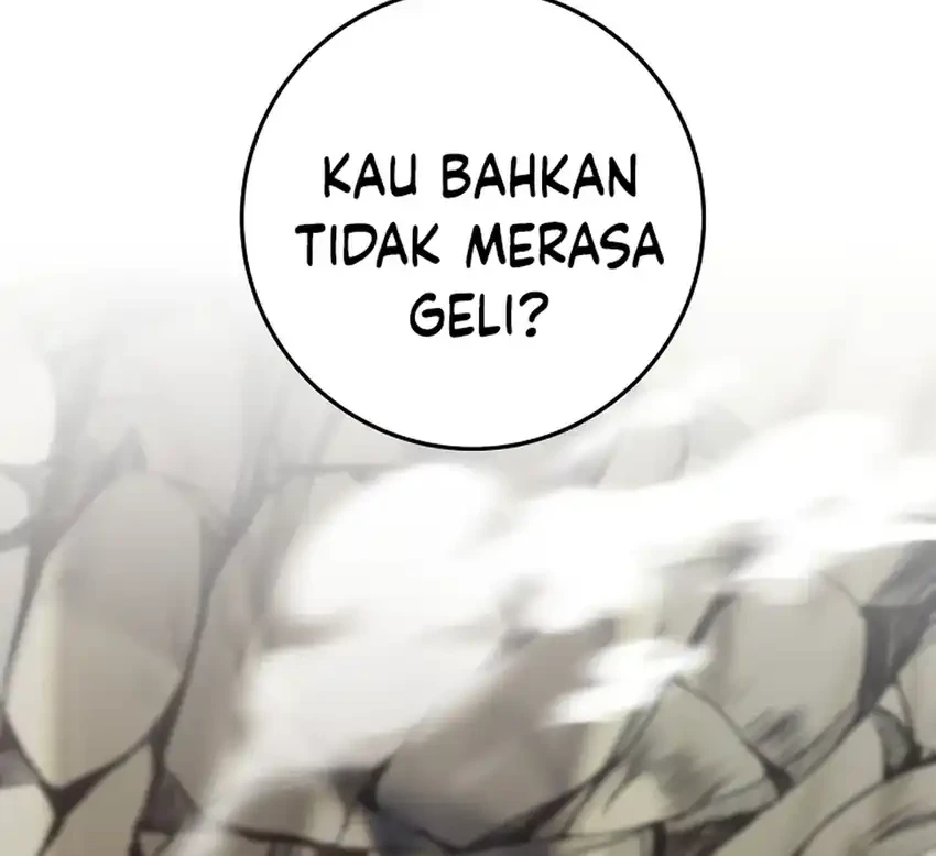 Chapter 79 - halaman 68