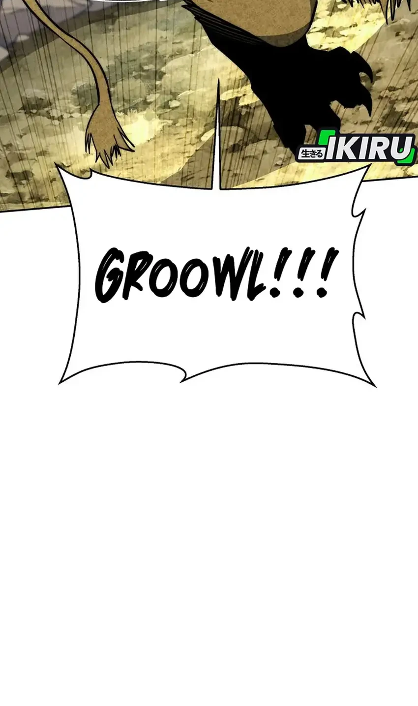 Chapter 79 - halaman 79