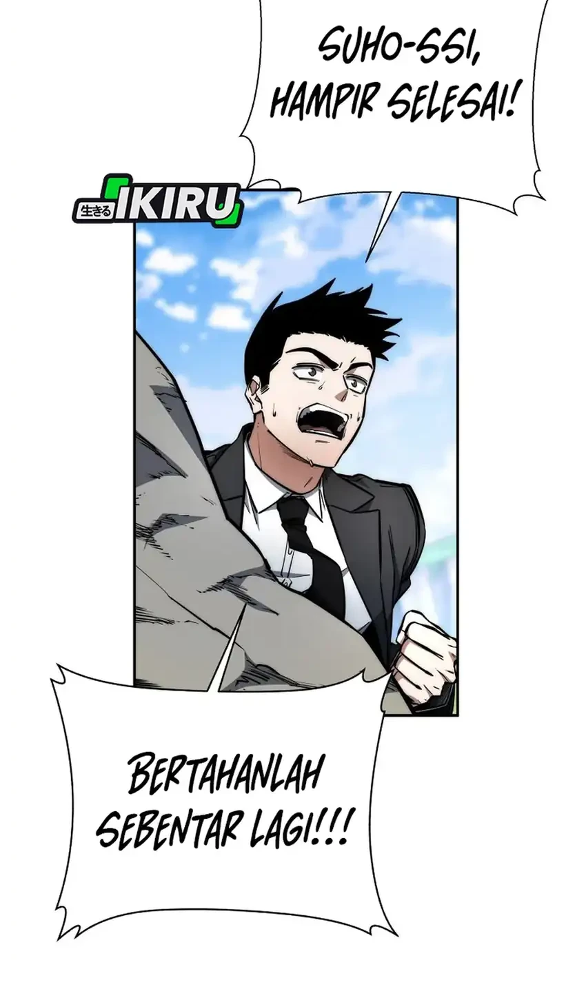 Chapter 79 - halaman 91