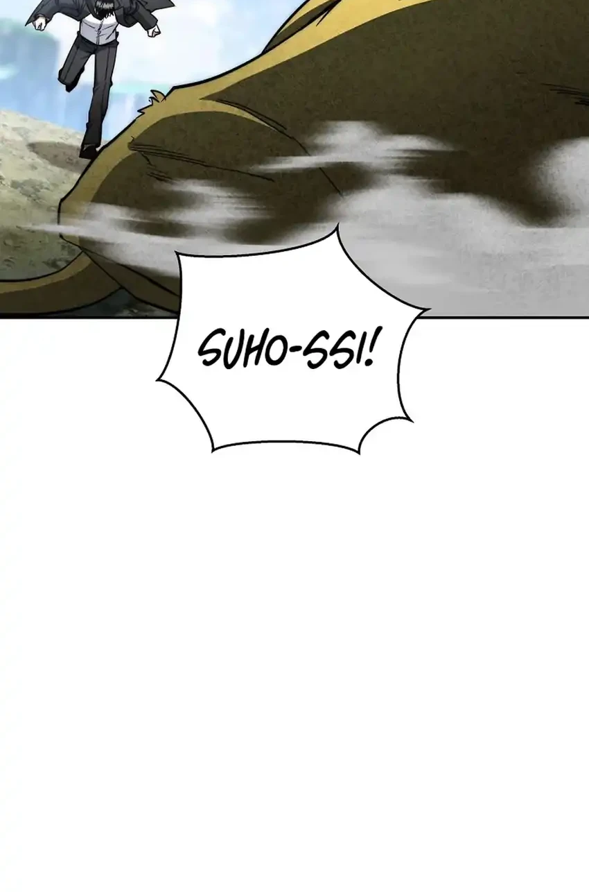 Chapter 79 - halaman 95