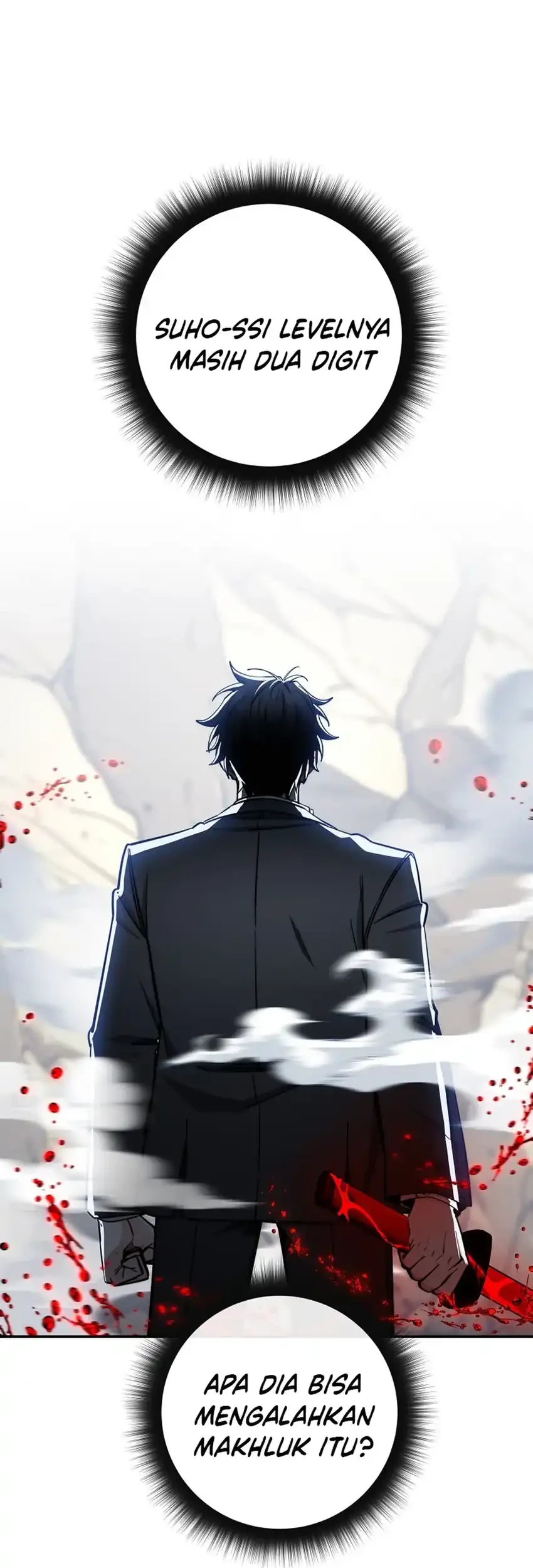 Chapter 79 - halaman 7