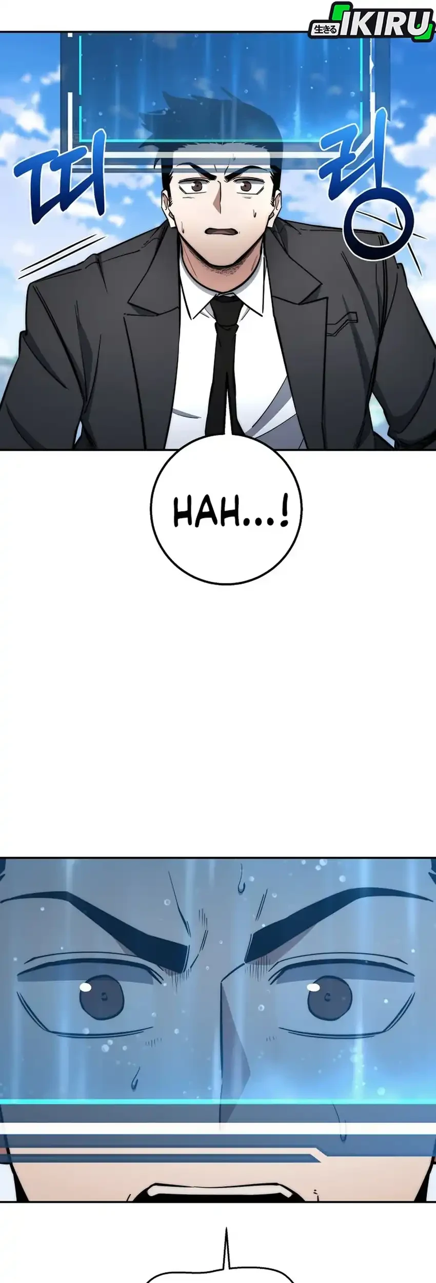Chapter 79 - halaman 96