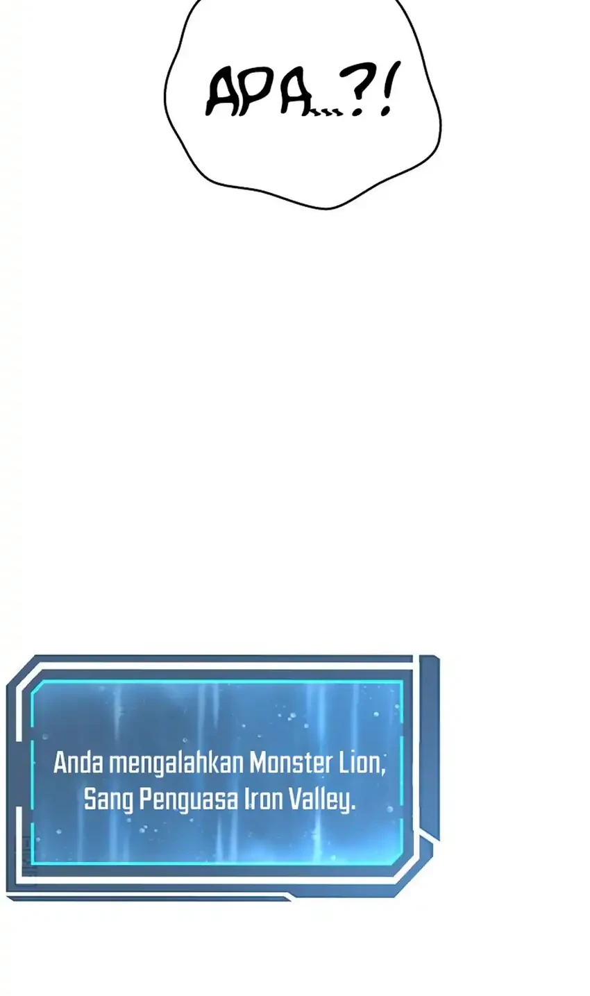 Chapter 79 - halaman 97