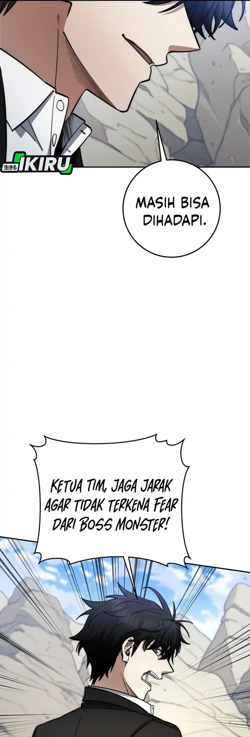 Chapter 79 - halaman 9