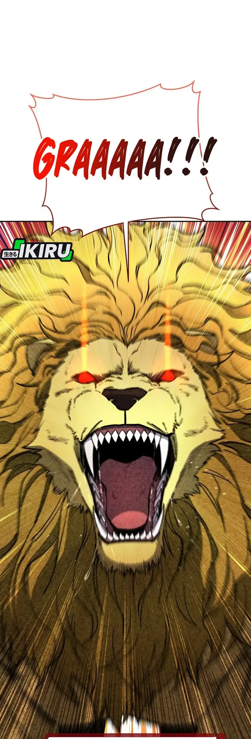 Chapter 79 - halaman 13