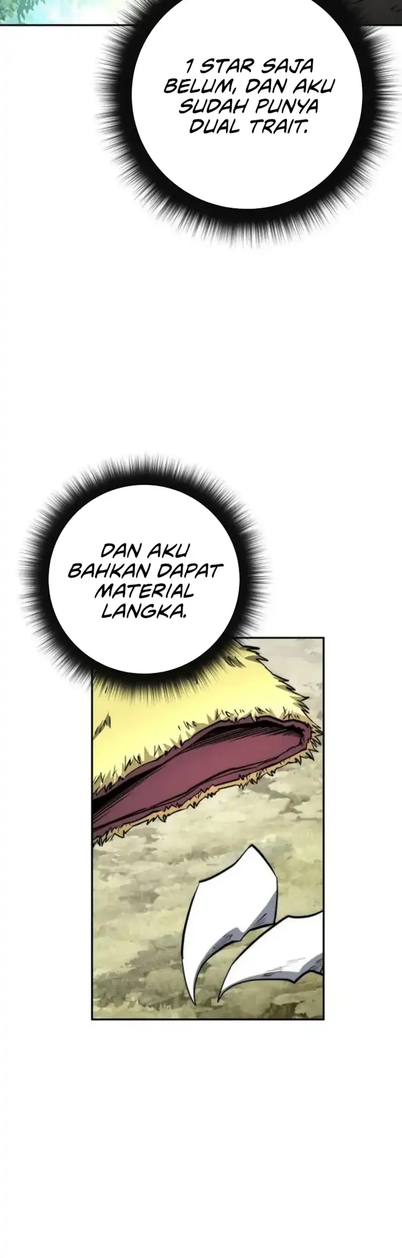 Chapter 80 - halaman 43