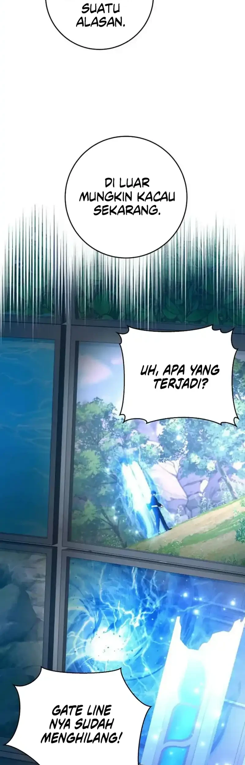 Chapter 80 - halaman 46