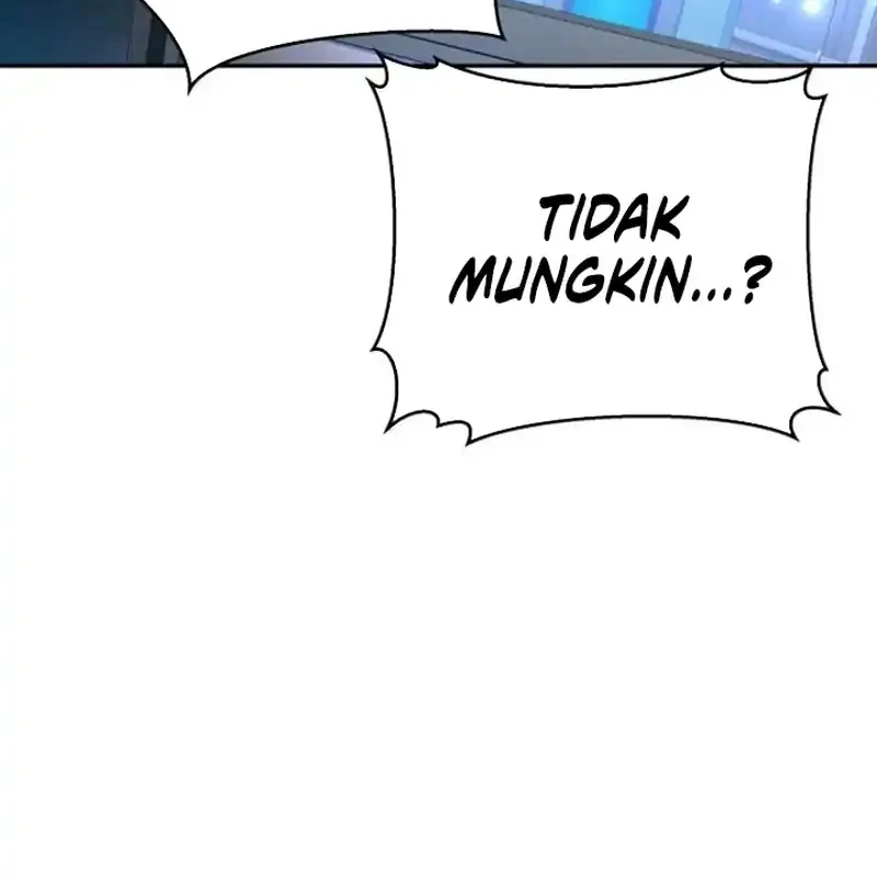 Chapter 80 - halaman 47