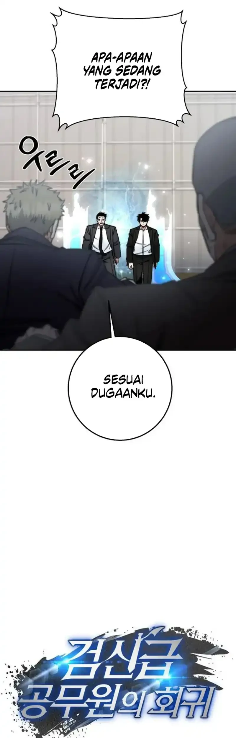 Chapter 80 - halaman 48
