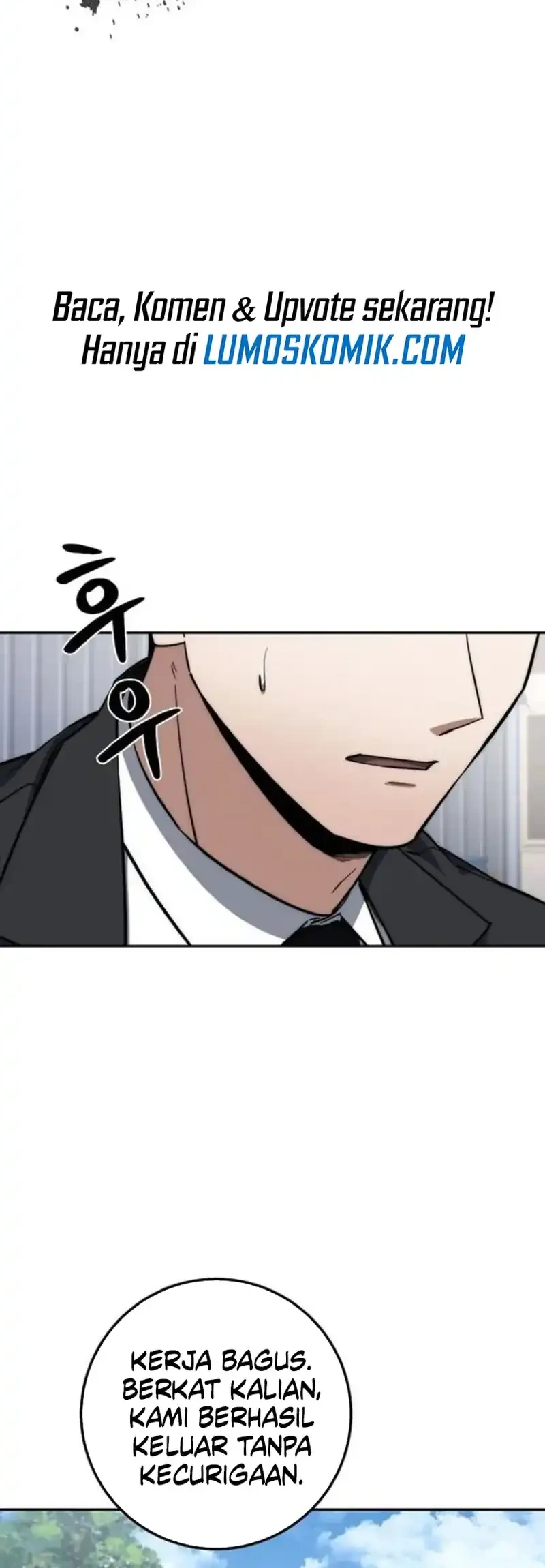 Chapter 80 - halaman 49
