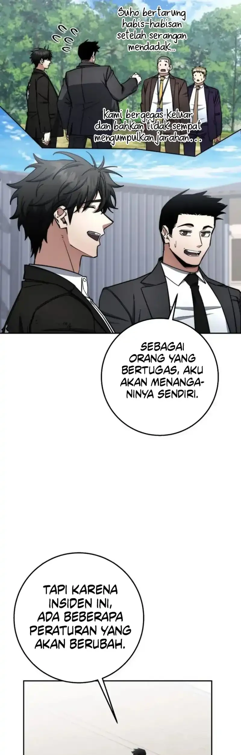 Chapter 80 - halaman 50