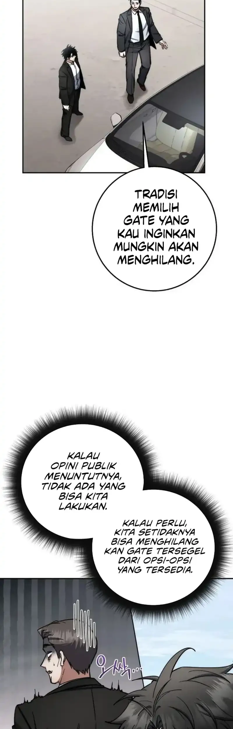 Chapter 80 - halaman 51