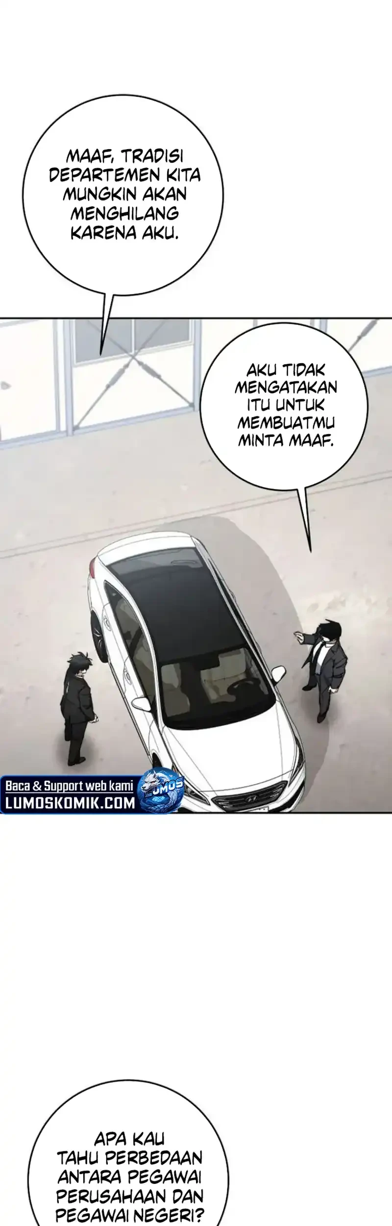 Chapter 80 - halaman 53