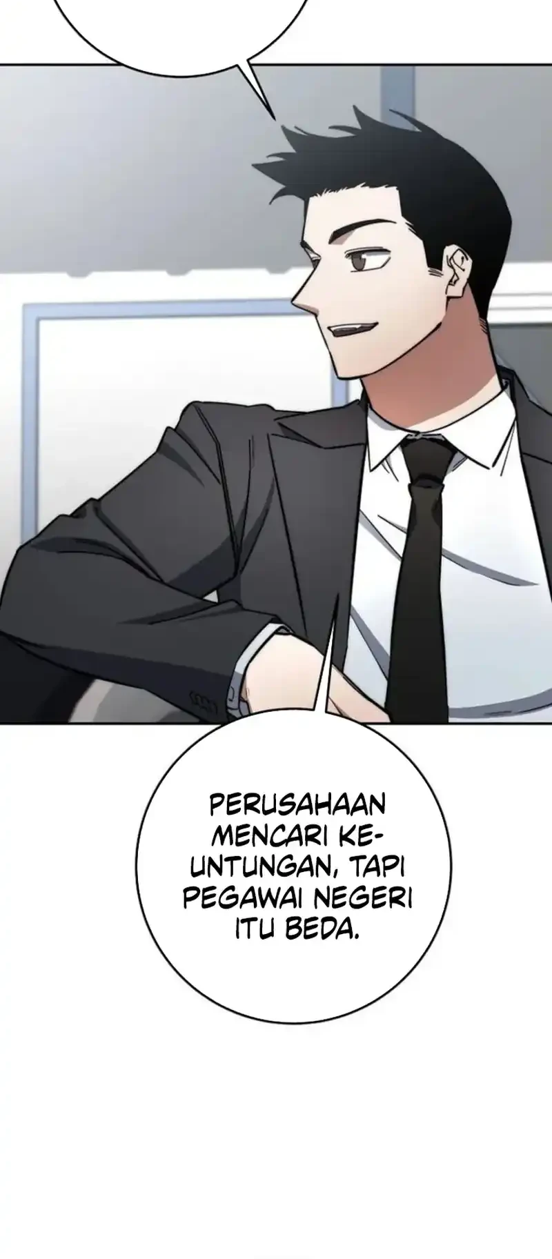 Chapter 80 - halaman 54