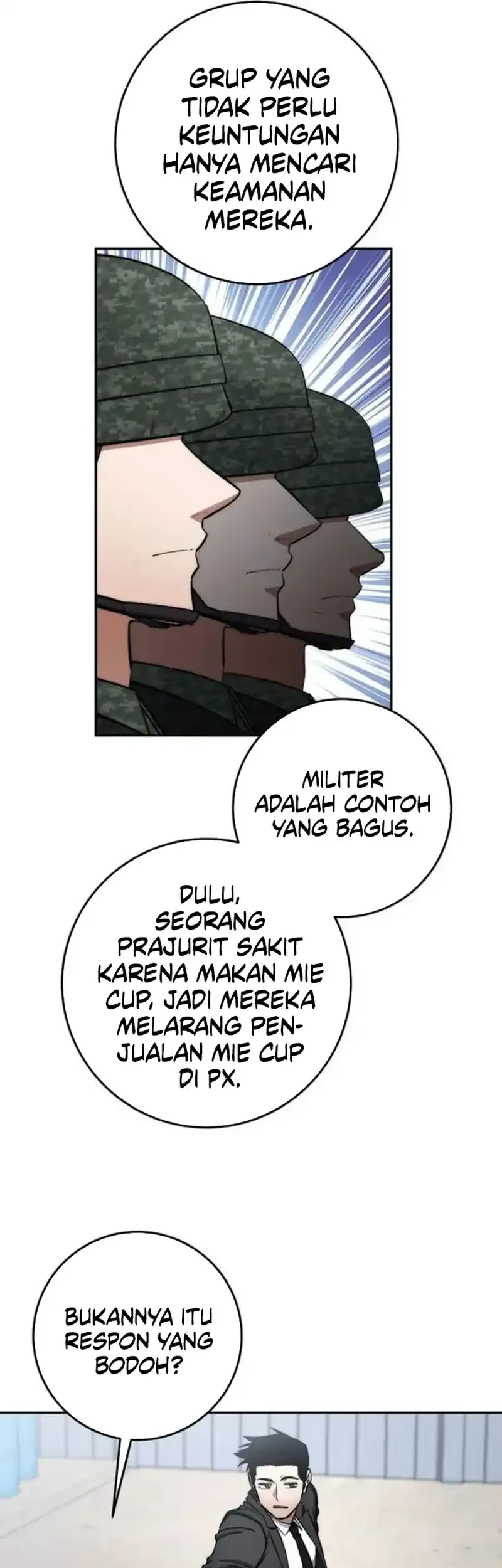 Chapter 80 - halaman 55