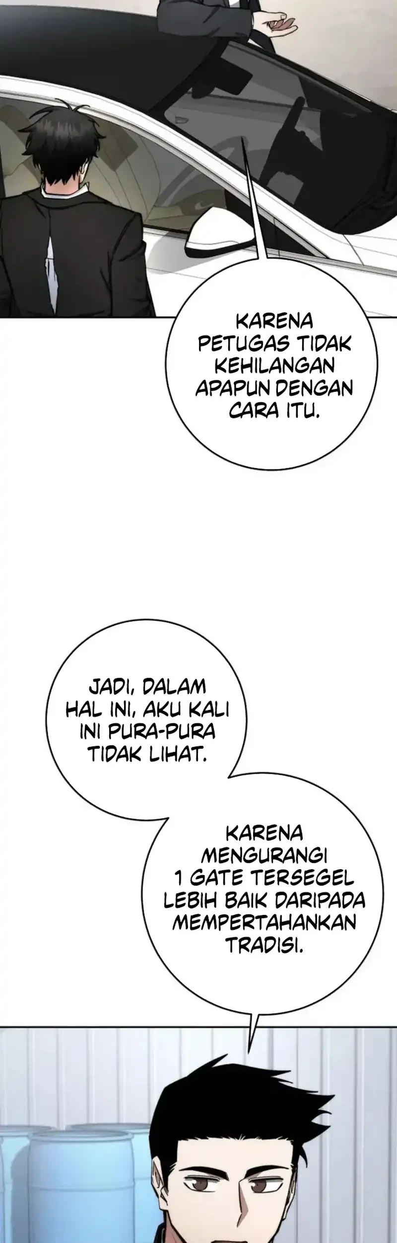 Chapter 80 - halaman 56