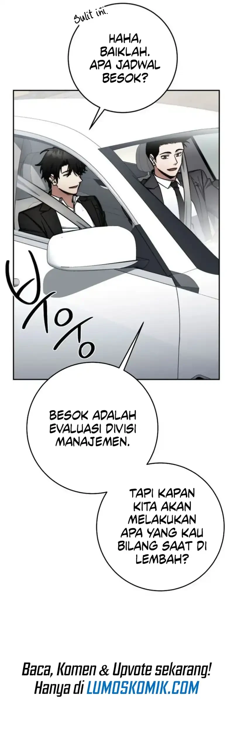 Chapter 80 - halaman 61